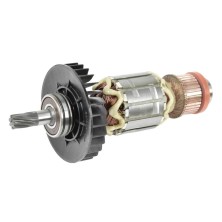 Запасная часть MAKITA ротор HM1101C/1111С