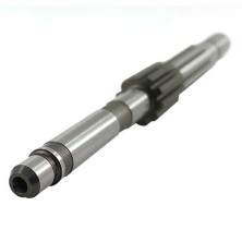 Запасная часть MAKITA вал для HR2470FT (324668-1)