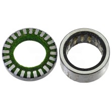 Запасная часть BOSCH подшипник для GSH 16-28 и GSH 16-30