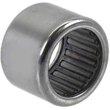 Запасная часть BOSCH игольчатый подшипник для GSH 16-30 (1600A0014G)