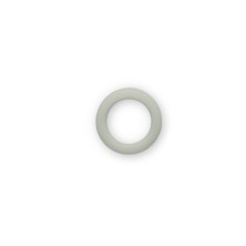 Запасная часть BOSCH диск (F016L73849)