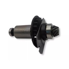 Запасная часть BOSCH Ротор (1600A00AR1 )