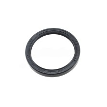 Запасная часть BOSCH кольцо уплотнительное для GBH 10 DC и GBH 11 DE (1610283026 )