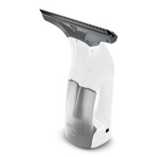 Стеклоочиститель Kärcher WV 1 *EU