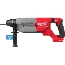 Перфоратор SDS-plus Milwaukee M18 Fuel FHACOD32-0 (carton, solo)