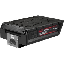 Аккумулятор Milwaukee Milwaukee MXF XC608 (4932492130) (Li-ion, для строительного инструмента, совместим с Milwaukee, 8 А·ч)