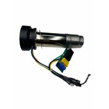 Запасная часть MAKITA ТЭН в сб. HG6531(Китай) (PR00000090)
