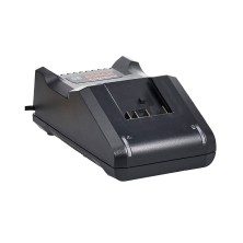 Зарядное устройство к АКБ BOSCH GAL 18V-40 (18V, 1 port, 4A) (аналог 1.600.A01.9RJ)