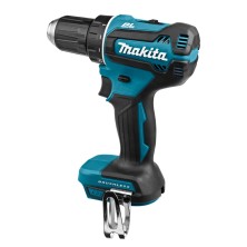 Дрель-шуруповерт аккумуляторный MAKITA DDF 485 SYE (2*1.5 Ah, case)