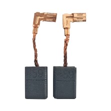 CB-459