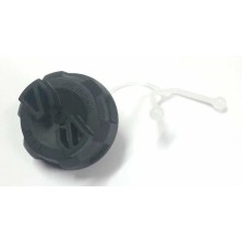 Запасная часть MAKITA Крышка маслянного бака для UC3541A / UC3041A / UC3550A / UC4041A / UC4050A / UC4550A