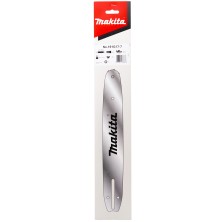 Шина MAKITA 40 см (3/8 / 1,1 мм / 56 зв) к цепной пиле