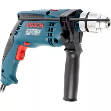 Дрель ударная BOSCH GSB 13 RE (carton)