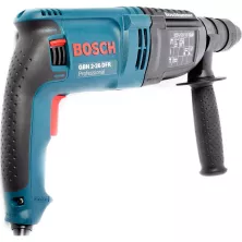 Перфоратор SDS-plus BOSCH GBH 2-26 DFR