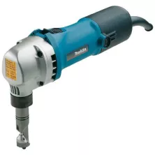 Ножницы вырубные MAKITA JN 1601