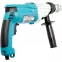 Дрель ударная MAKITA HP 2050 (case)