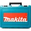 Дрель ударная MAKITA HP 2050 (case)