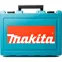 Дрель ударная MAKITA HP 2070 (case)