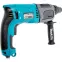 Перфоратор SDS-plus MAKITA HR 2470 (case)