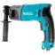 Перфоратор SDS-plus MAKITA HR 2470 (case)