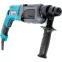 Перфоратор SDS-plus MAKITA HR 2470 (case)