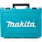 Перфоратор SDS-plus MAKITA HR 2470 (case)