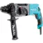 Перфоратор SDS-plus MAKITA HR 2470 (case)