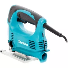 Лобзик MAKITA 4329 (carton)