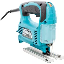 Лобзик MAKITA 4329 (carton)