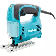 Лобзик MAKITA 4329 (carton)