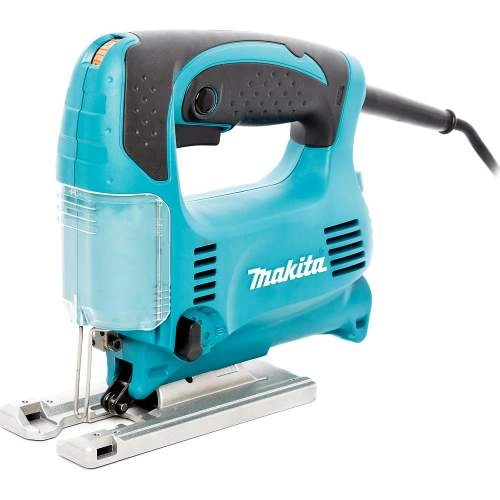 Лобзик MAKITA 4329 (carton)