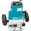 Фрезер MAKITA 3612 C (carton)