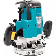 Фрезер MAKITA 3612 C (carton)