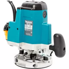 Фрезер MAKITA 3612 C (carton)