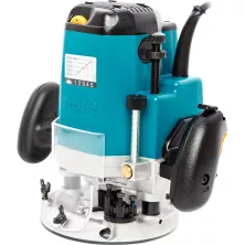 Фрезер MAKITA 3612 C (carton)