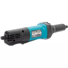 Шлифмашина прямая MAKITA GD 0600 (carton)