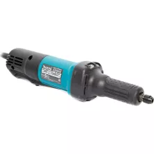 Шлифмашина прямая MAKITA GD 0600 (carton)