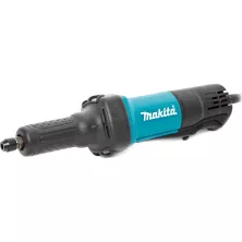 Шлифмашина прямая MAKITA GD 0600 (carton)