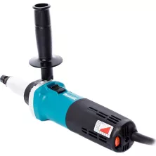 Шлифмашина прямая MAKITA GD 0800 C