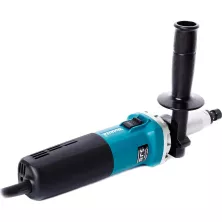 Шлифмашина прямая MAKITA GD 0800 C