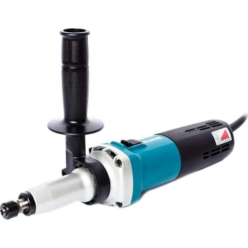 Шлифмашина прямая MAKITA GD 0800 C