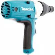 Гайковерт MAKITA TW 0350 (case)