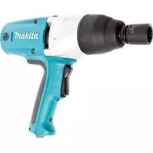 Гайковерт MAKITA TW 0350 (case)