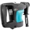 Перфоратор SDS-plus MAKITA HR 3200 C