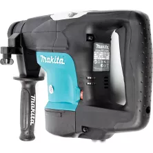 Перфоратор SDS-plus MAKITA HR 3200 C