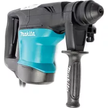 Перфоратор SDS-plus MAKITA HR 3200 C