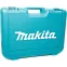 Перфоратор SDS-plus MAKITA HR 3200 C