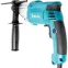 Дрель безударная MAKITA DP 4011 (carton)