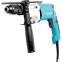 Дрель безударная MAKITA DP 4011 (carton)