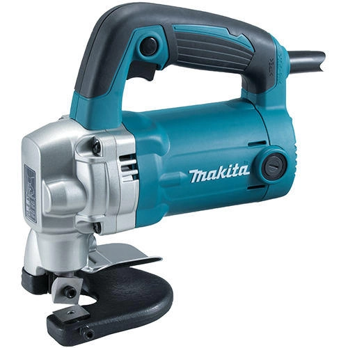 Ножницы листовые MAKITA JS 3201 J